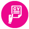 CV—l’infographiste