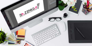 devenir infographiste