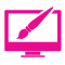 Métier-d’infographiste-de-ppt