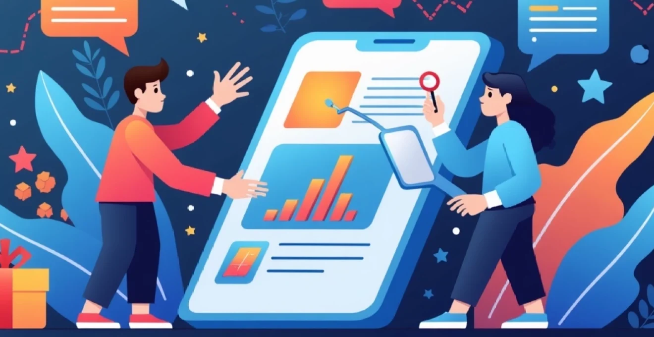 creer-une-entreprise-d-application-mobile-et-structurer-son-developpement