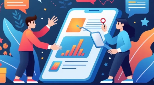 creer-une-entreprise-d-application-mobile-et-structurer-son-developpement